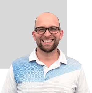 cmba-people-gage-peters