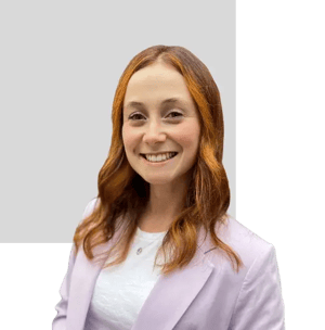 cmba-people-jorja-frankl