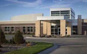 cmba-healthcare-sioux-center-health-featured-image