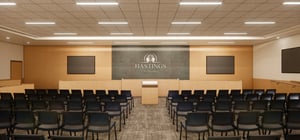 cmba-municipal-hastings-city-hall-4