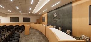 cmba-municipal-hastings-city-hall-5