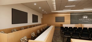 cmba-municipal-hastings-city-hall-6
