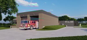 cmba-municipal-image-slider-4