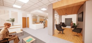 cmba-municipal-image-slider-5
